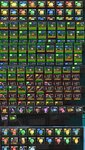 items.jpg