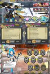vip6 info.jpg
