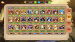 41FCFF06-ECD4-44A1-9AB8-959E09EC7AE2.png