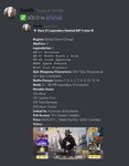 E8AC0E9A-DBAA-4454-AAE0-079D79A38A6B.jpeg