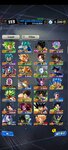 Screenshot_20210207-132240_DB LEGENDS.jpg