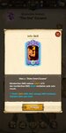 Screenshot_2021-03-05-13-48-06-711_com.netmarble.nanagb.jpg