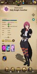 Screenshot_2021-03-05-13-48-30-166_com.netmarble.nanagb.jpg