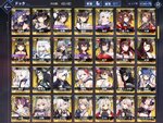 E27CF4F6-D09F-48A2-A883-C47CF319FEBB.jpeg
