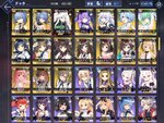 47D9CFC1-3D1F-463F-B163-FF29C3B6F6FA.jpeg