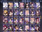 9FF5D68D-6BF4-4806-A617-23B467C05BDC.jpeg