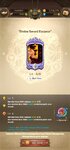 received_129588955684856.jpeg