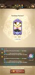 received_335491987901348.jpeg