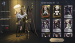 B5C739F6-3824-42AC-9871-479D34F480F4.png