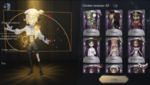 0183F63A-415C-487F-A1B9-A2FB90AFC924.png