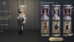 0E0ACD4D-0C3F-475D-962F-B7B389AC38AA.png