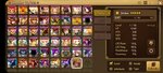 Screenshot_20210307-074053_Summoners War.jpg