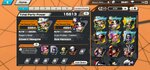 Screenshot_2021-03-07-14-15-57-885_com.bandainamcoent.opbrww.jpg