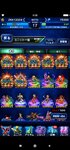 Screenshot_2021-03-07-06-58-00-394_com.square_enix.ffbejpn.jpg