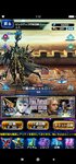 Screenshot_2021-03-07-07-12-00-716_com.square_enix.ffbejpn.jpg