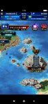 Screenshot_2021-03-07-07-15-09-466_com.square_enix.ffbejpn.jpg