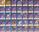 Screenshot 2021-03-07 013339.png