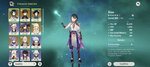 DE9C0D6D-D017-45E0-AE25-6D371909D207.jpeg