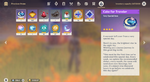Screenshot (23).png