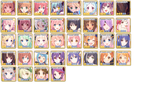 All_units.png