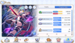 Profile_Units__Arena_Rankings.png