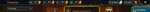 Screenshot_20210307-004218_Raid.jpg
