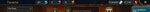 Screenshot_20210307-004229_Raid.jpg