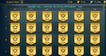 Screenshot_20210307-003937_Raid.jpg