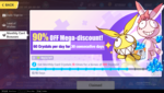 1615108646276.png