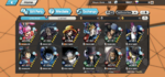 FFFF90C6-7BFC-44E0-9A9B-024E3DCA37D6.png