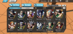 A5C44E25-47D4-4BF1-A81B-2C358F7E8236.png