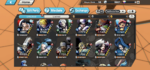 CCBD2FF7-2AB3-44E0-B601-EEC0E0EE0CDF.png