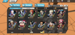 D89E2036-B69C-4B41-BB5D-19F7DF176579.png