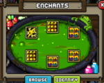 Screenshot (151).png