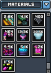 Screenshot (150).png