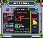 Screenshot (148).png