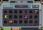 Screenshot (147).png