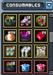 Resources.png