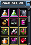 Resources (Part 2).png