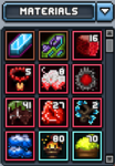 Material (Part 1.png