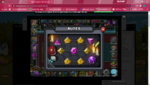 Rune Interface.png