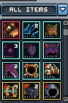 T 11 sets & mythic.png