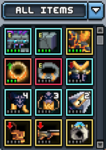 T 12 set & mythic.png