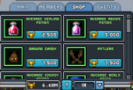 guild point.png