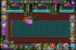 Screenshot (120).png