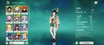 Genshin Impact_2021-03-06-20-16-09.jpg
