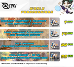 Banner 02 Final.png