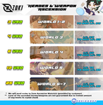 Banner 03 Final.png