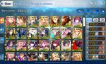 58FA0D84-8124-4EF3-A6B2-0AECB3D0BA7C.jpeg