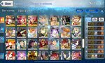 87F78F09-459B-41D1-BB2A-71DC0ED6D7BA.jpeg